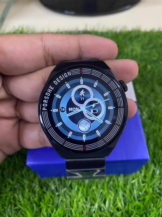 T3%20Pro%20Smartwatch%20Bluetooth%20Round%20Dial%201.3%20Inch%20Calling%20Steal%20Strap%20Custom%20wallpapers%20change%20Dialer%20heartrate%20notification%20-%20Image%209