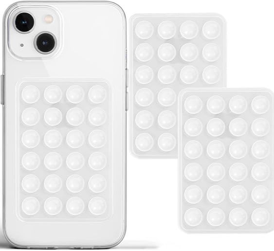 Double%20Side%20Silicone%20Suction%20Pad%20Phone%20Holder%20Self%20-%20Adhesive%20Rubber%20Suction%20Holder%20Silicon%20Square%20Phone%20Case%20Silicon%20Pad%20For%20Phone%20-%20Compatible%20With%20All%20Mobiles%20&%20Tablets%20-%20Image%206