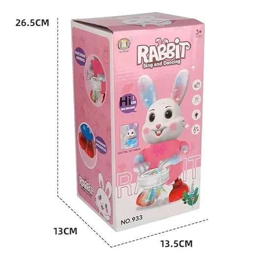 Rabbit%20Dancing%20and%20Singing%20Electronic%20Bunny%20Playing%20Drum%20with%20LED%20Lights%20Perfect%20Musical%20Animal%20Toy%20Dancing%20Rabbit%20with%20Music%20Flashing%20Lights%20Dancing%20Toys%20for%20Kids%20-%20Image%206
