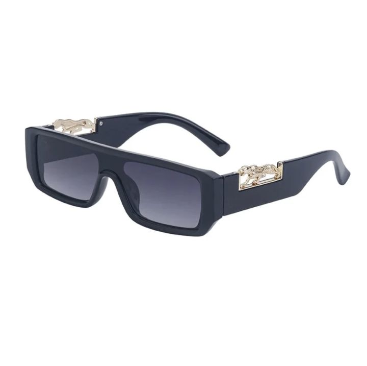 Jaguaar%20Decorated%20Arms%20Rectangle%20Sunglasses%20for%20Men%20and%20Women%20%7C%20Vintage%20Rectangular%20Sunglasses%20Men%20Women%20SUnglasses%20-%20Image%207