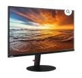 THINKVISION P27u-10 27-inch FLAT Panel Monitor. 