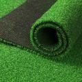 Artificial Grass - Real Feel American Grass -20MM (2FT by 12FT). 