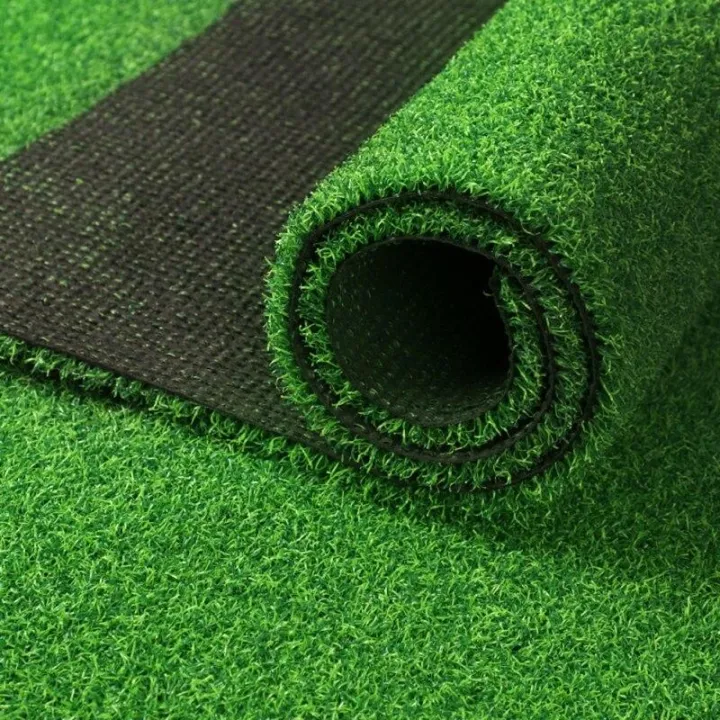 Tijarat%20online%20Synthetic%20Artificial%20Grass%2020MM%20(2Ft%20*%206Ft)%20-%20Green.%20-%20Image%204