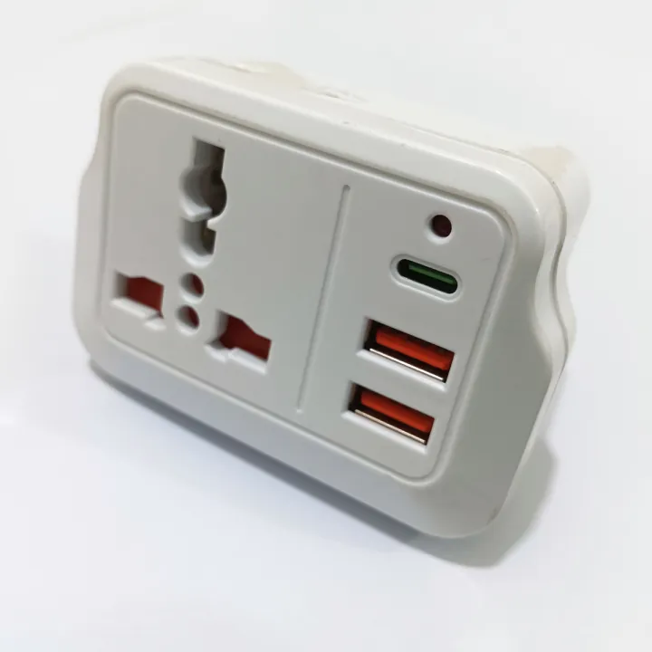 High%20Quality%205%20in%201%20Travel%20Extension%20Board%20Socket%20with%20Type%20C%20and%20@%20USB%20Ports%20&%20Round%20pins%20%7C%202%20AC%20Outlet%20Power%20Strip%20Multiprise%201%20Convert%205%20Extension%20Eu%20Power%20Plug%20Adapter%20For%20Home%20-%20Image%204