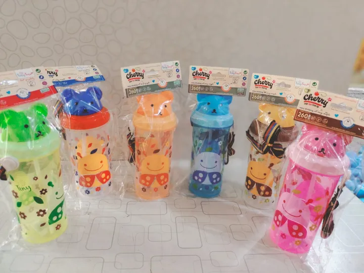 Baby%20sipper%20water%20bottle%20for%20kids/%20bunny%20rabbit%20Cap%20Sipper%20Bottle%20450ml%20With%20Animal%20theme%20Printed%20Bottle%20Good%20Storage%20Capacity%20Can%20be%20Used%20For%20MILK%20JUICE%20Cute%20Shape%20Bottle%20For%20Outdoor%20Usage%20OR%20School%20-%20Image%204