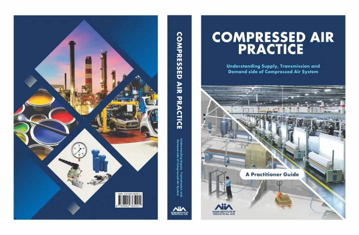 2%20Books%20Bundle:%20The%20Director's%20Book%20of%20Compressed%20Air%20+%20Compressed%20Air%20Practice%20(A%20Practitioner's%20Guide)%20by%20Imtiaz%20Rastgar%20%E2%80%93%20Energy%20Cost,%20Optimization%20&%20Maintenance%20Guide%20for%20Factories%20(Paperback,%20English)%20-%20Image%205