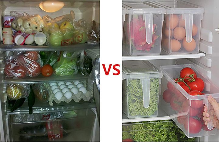 Pack%20of%203%20Fridge%20Organizer%20Fresh%20Spacer%20Layer%20Storage%20Rack%20Drawer%20Basket%20Refrigerator%20Pull-out%20Drawers%20Fridge%20Freezer%20Storage%20Organizer%20Box%20with%20Lid%20and%20Handle%20Door%20Freezer%20Container%20Box%20Kitchen%20Organizer%20Plastic%20Basket%20Fruits%20Vegetable%20Basket%20-%20Image%207
