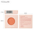 Focallure -FA 235Perfection Velvet Blush. 
