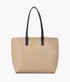 RTW Creation - long handle tote bag | women shoulder bags | shoulder bags for girls | bags for women | crossbody fashion bags | shoulder hand bags | women tote bags  | An Exclusive Online Collection for Ladies Handbags - Bags For Girls and Woman. 