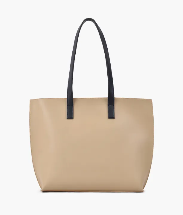 RTW%20Creation%20-%20long%20handle%20tote%20bag%20%7C%20women%20shoulder%20bags%20%7C%20shoulder%20bags%20for%20girls%20%7C%20bags%20for%20women%20%7C%20crossbody%20fashion%20bags%20%7C%20shoulder%20hand%20bags%20%7C%20women%20tote%20bags%20%20%7C%20An%20Exclusive%20Online%20Collection%20for%20Ladies%20Handbags%20-%20Bags%20For%20Girls%20and%20Woman%20-%20Image%209