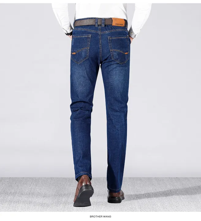 Stretchable%20Blue%20Jeans%20Pants%20for%20men-Pants%20for%20men-Jeans%20Pants%20-%20Image%204
