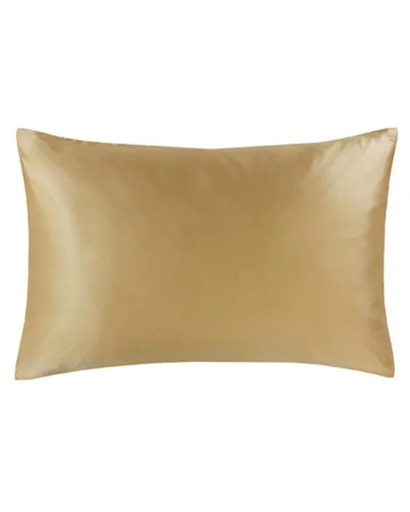 VALERIE%20PLAIN%20COLOR%20SILK%20SATIN%20CONTRAST%20COLOR%20PILLOW%20CASES%20-%20Image%206