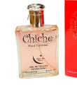 Moon Star Perfumes Introduces Chiche Pour Femme 100ML Eaude Toillette. 