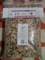 3.5KG Special Treat, Seed Mix Feed with moringa leaves For Large Parrots African Grey Parrot, Macaw, cockatoo Alexandrian parakeet, RAW, Pahari Totta and Other, Parrot Treat & Parrot Blend. 