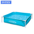 Intex Mini Frame Pool. 
