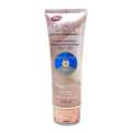 Cosmic Girl 3in1 Wash Scrub Mask Face Wash. 