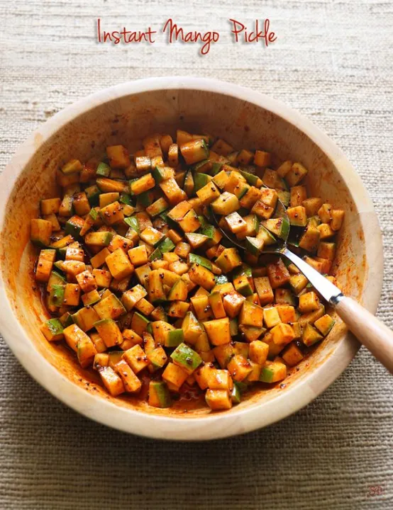 Achar%20Delights%20Boneless%20mango%20Pickles%20/%20Home%20made%20boneless%20achaar%20/Aam%20ka%20achaar%20-%20Image%204