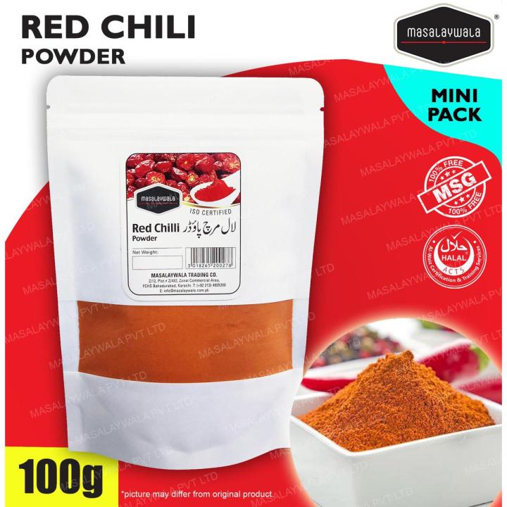 Red%20Chili%20/%20Laal%20Mirch%20Powder%20100G%20-%20Image%202