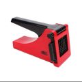 Handy Potato Finger Chips French Fries Cutter - Fries cutter for Potato. 