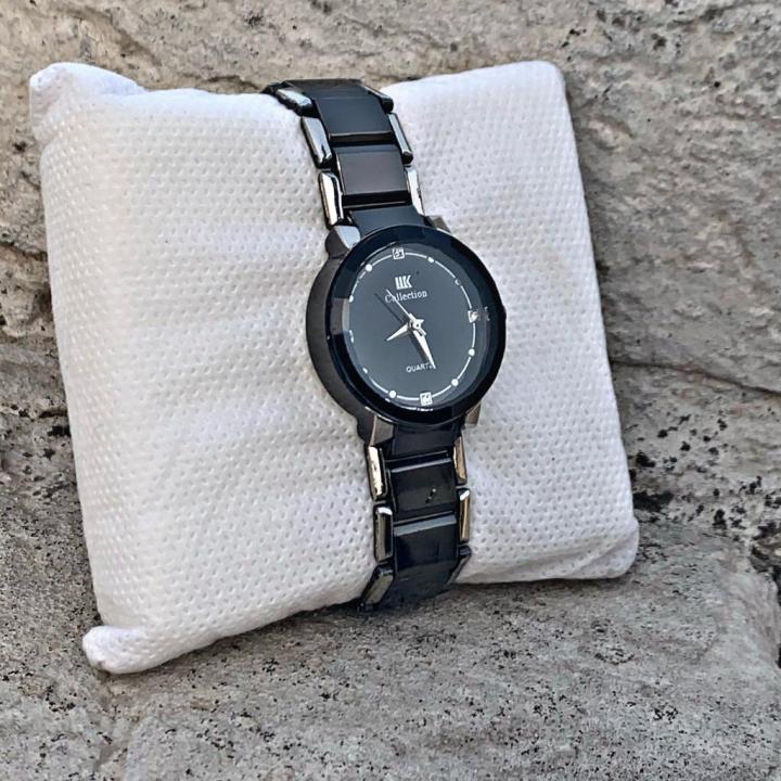 2022%20Collection%20Couple%20Watch%20For%20Man%20And%20Woman%20High%20Quality%20Branded%20Watch%20New%20In%20Style%20New%20In%20Colour%20-%20Image%204