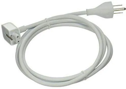 Power%20Extension%20Cable%20Cord%20For%20All%20Apple%20MacBook,%20Pro,%20Air,Apple%20iPADS%20AC%20Wall%20Charger%20Adapters%20-%20Image%202