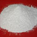1 KG - NPK 0-0-51 + S (18) Imported Potassium Sulphate SOP Potash Fertilizer Hydrophonic. 