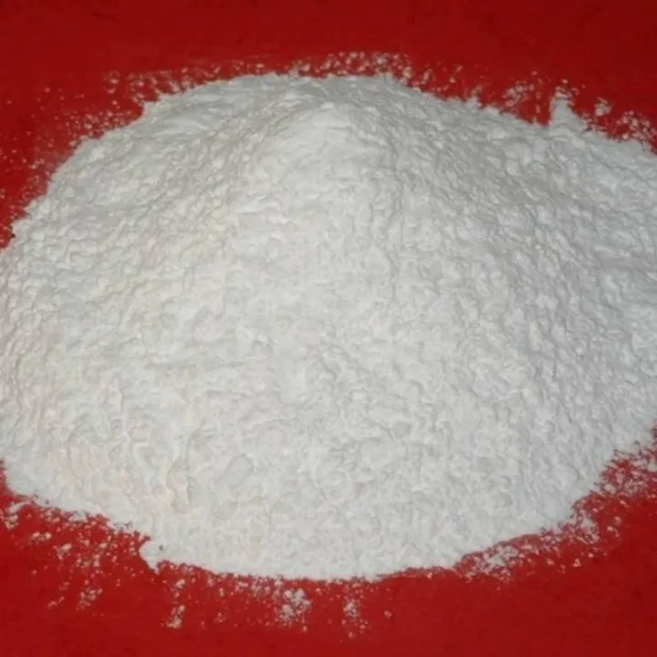 1%20KG%20-%20NPK%200-0-51%20+%20S%20(18)%20Imported%20Potassium%20Sulphate%20SOP%20Potash%20Fertilizer%20Hydrophonic%20-%20Image%205