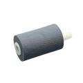ADF Pickup Roller for RICOH MP 2352 2501 2550 2553 2554 2555 2851 2852 3053 3054 3055 3350 3351 3352 3353. 