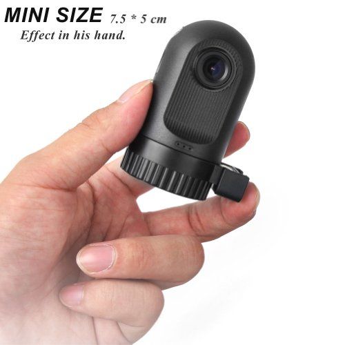 E-PRANCE%20GS608%20Car%20DVR%20-%20Image%204