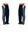 Jersey Trousers For Men. 