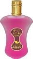 Alisha Rose Perfume for men 100-ml (Haider's Collection). 