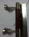 Main Door Pull Handle. 