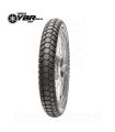 Panther Trekker for YAMAHA YBR 125/125G - Suzuki - Honda. 