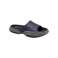 Calza Men's Ultra Comfy EV Chappal. 