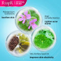 RtopR Scar Removal Cream Acne Scar Treatment Face Face Cream Repair Skin Care Stretch Burn Scar Remover Skin Repair Spots Body Skin Cream 15g. 