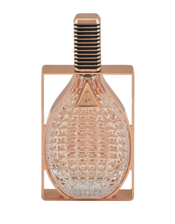 J. Junaid Jamshed SMASH 100 ML Perfume For Women and Girls - designcode: PL140354-100-999-L