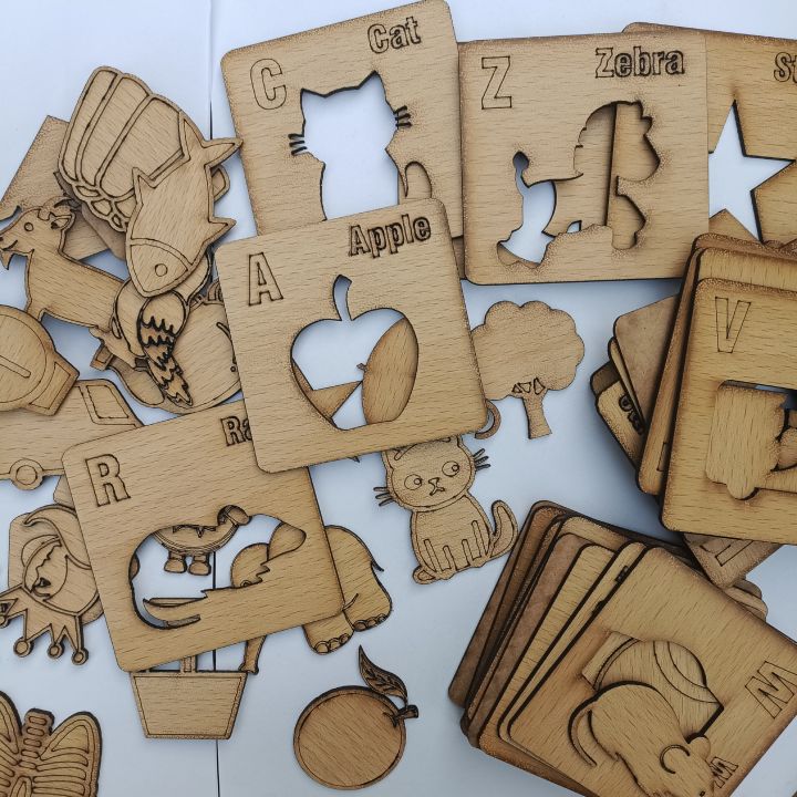 Kids%20Wooden%20Drawing%20%5C%5CA%20to%20Z%20complete%20Alphabet%20Kids%20Wooden%20Drawing%20Stencils%20pack%20of%2026%20%7C%7C%20Kids%20Wooden%20Stencils%20Drawing%20%7C%7C%20ABC%20kids%20drawing%20wooden%20stencils%20%7C%7C%20-%20Image%206