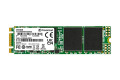 SSD MICRON SATA SSD M2 256GB FOR PC, SEVER LAPTOP. 