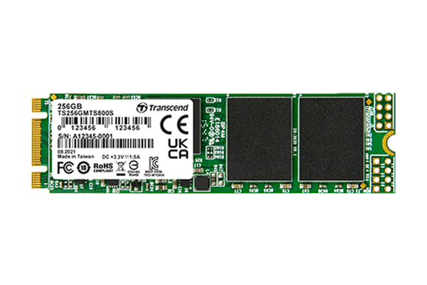 SSD%20MICRON%20SATA%20SSD%20M2%20256GB%20FOR%20PC,%20SEVER%20LAPTOP%20-%20Image%203