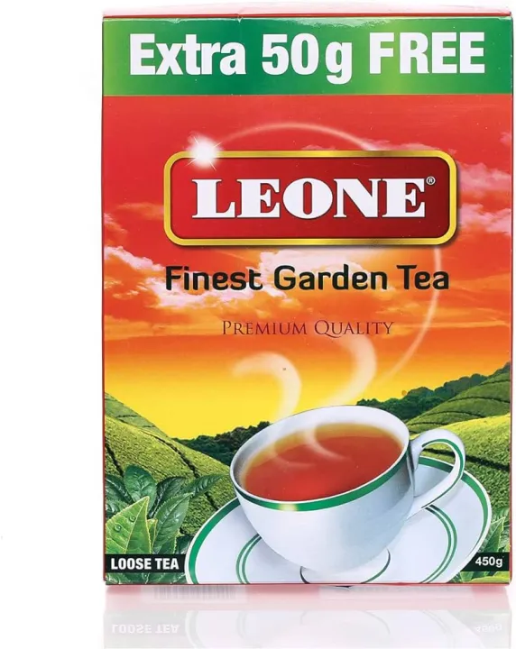 IMPORTED%20LEONE%20FINEST%20GARDEN%20TEA%20450G%20(UK%20PRODUCT)%20-%20Image%204