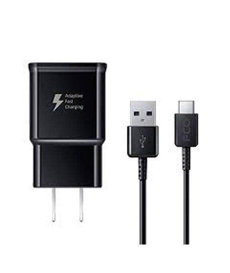 Original%20Qualcomm%20Quick%20/%20Extra%20Fast%20Charge%203.0%20Charger%20with%20Fast%20Micro%20USB%20cable%20Compatible%20%20all%20android%20phones%20-%20Image%202