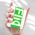 Luxury Case For Samsung Z Flip 4 Flip3 5G 2022 Case With Wrist Strap Finger Ring Holder Band Len Camera Full Protect Cover. 