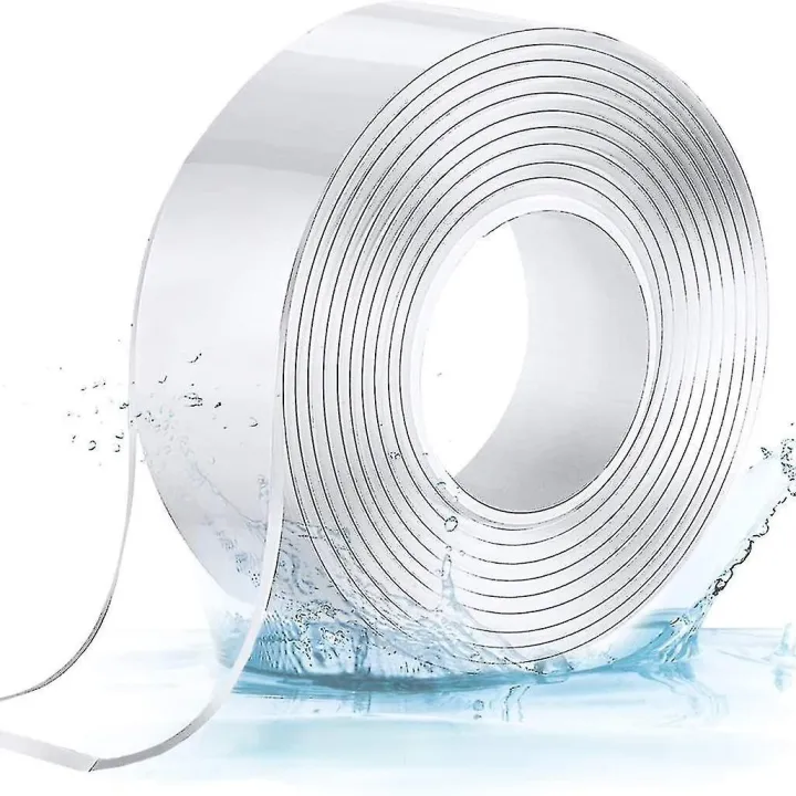Nano%20Tape%20Reusable,Washable,Balloon%20making%20And%20Transparent%20Silicone%20Tape%20with%20Dual-Sided%20Stickness,Multi-Functional%20Tape%20-%20Image%208