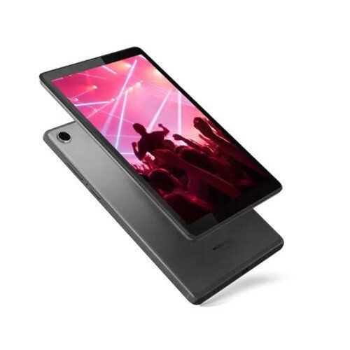 Lenovo%20Tab%20M8%20Android%20Tablet%20%7C%202GB%20RAM%2016GB%20ROM%20%7C%208%20Inch%20HD%20Display%20%7C%20PUBG%20Supported%20%7C%20FREE%20Tablet%20Cover%20%7C%20Good%20Condition%20-%20Image%202