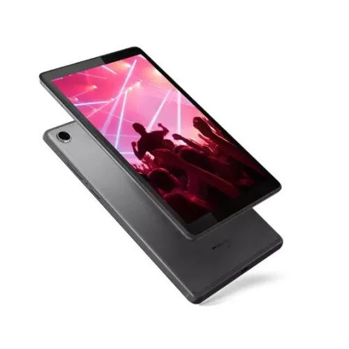 Tab%20M8%20-%202GB%20RAM%20-%2016GB%20ROM%20-%208inches%20Screen%20-%20Pubg%20supported%20-%20Image%203