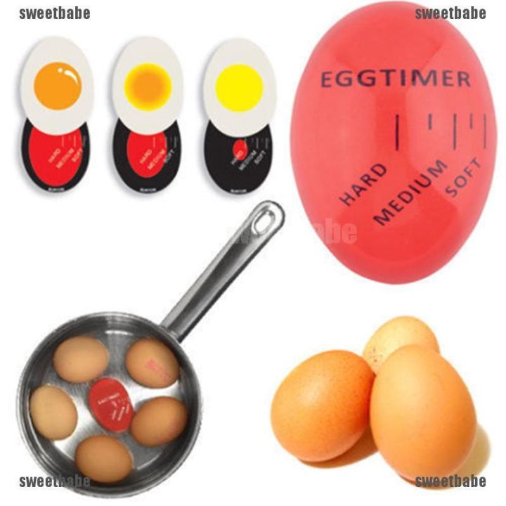 Egg%20timer%20indicator%20soft-boiled%20display%20egg%20cooked%20degree%20mini%20egg%20boiler%20-%20Image%205