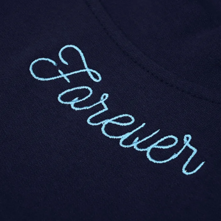 ELO%20-%20Polo%20Republica%20Women's%20Forever%20Embroidered%20Buttoned%20Neck%20Sweatshirt%20-%20Image%202