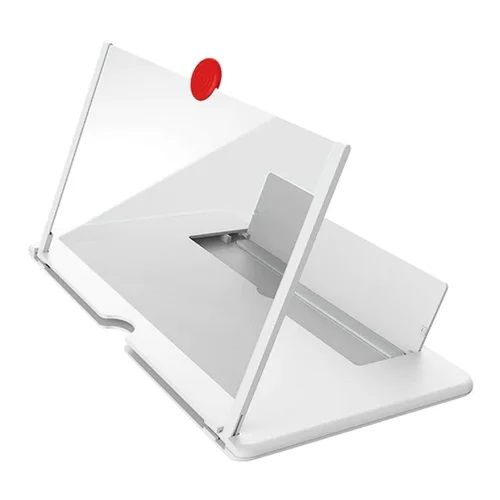 3D%20Enlarged%20Display%20Screen%20Magnifier%20for%20Mobile%20%7C%20Mobile%20Screen%20Magnifier%20&%20Mobile%20Phone%20Video%20Amplifier%20%7C%20HD%20Foldable%20Mobile%20Magnifier%20Screen%20Stand%20%7C%20Portable%20Movie%20Projector%20for%20Phone%20Cinema,%20Gaming%20&%20Study%20-%20Image%207