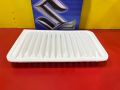 SUZUKI SWIFT 2022 AIR FILTER IMPORTED 13780-81PA0. 