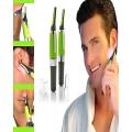 Personal Trimmer For Men. 